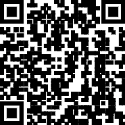 Scan to find your health plan