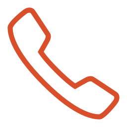 +1-586-434-0243