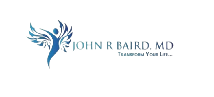 Dr. John R. Baird, MD
