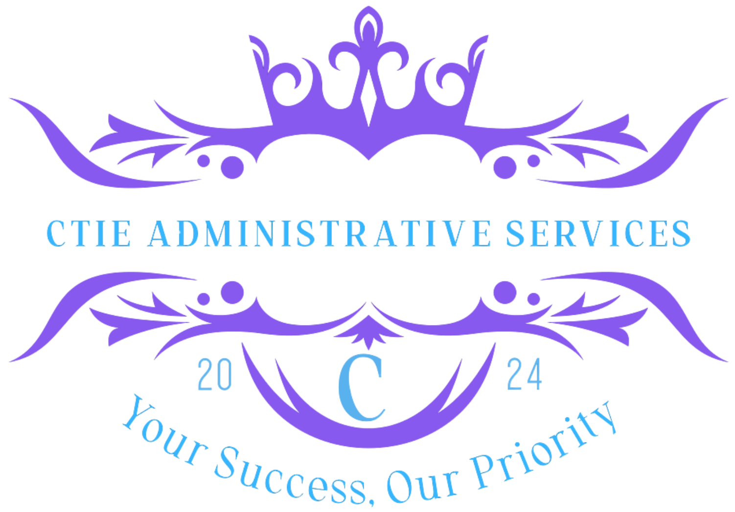 ctie administrative services atlanta ga