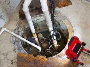 {{ custom_values.service_2 }} in {{custom_values.area_3})