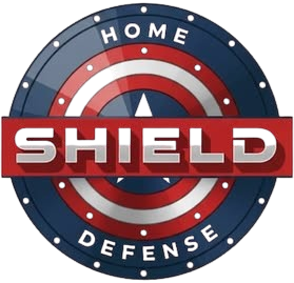 waterproofing in Nashville, TN.