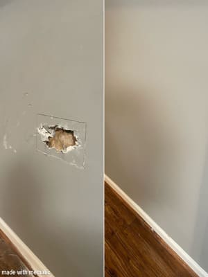 Insulation services in Chatham Borough, NJ