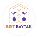Beit Baytak logo
