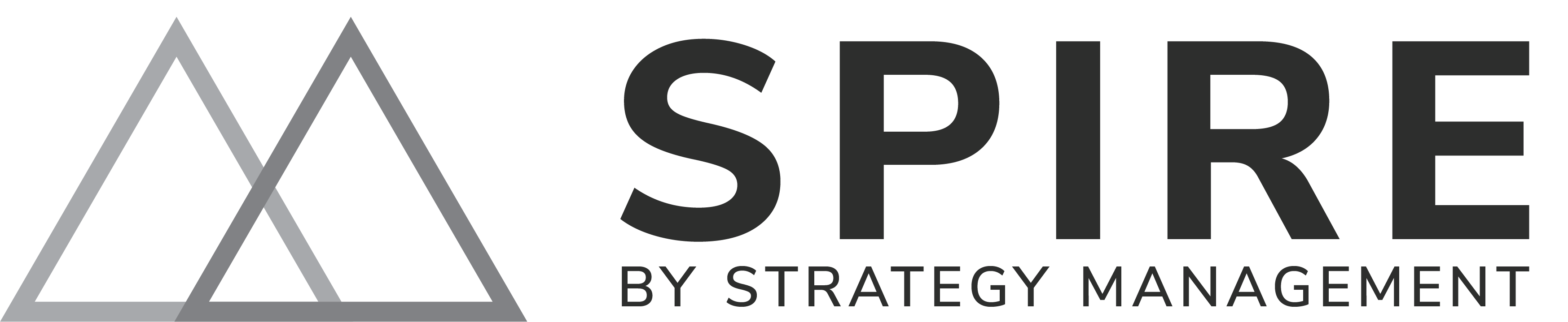 Digital Agency