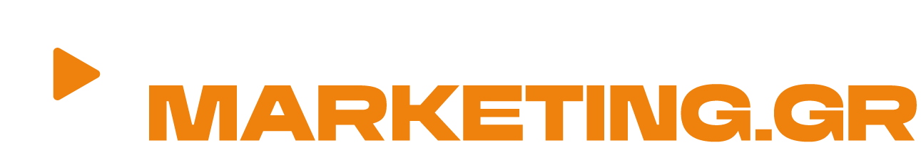 Restaurantmarketing/gr