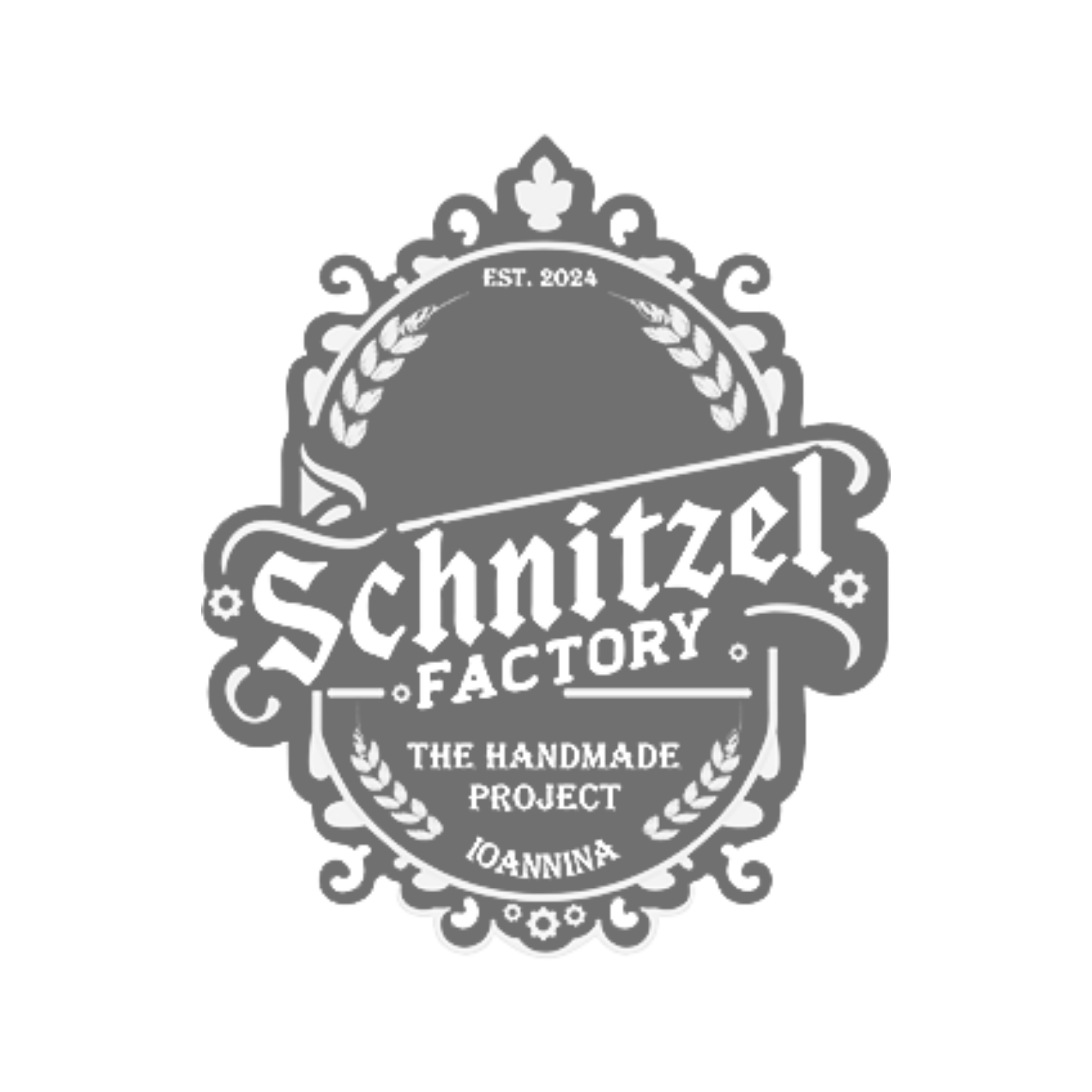 Partner Logo