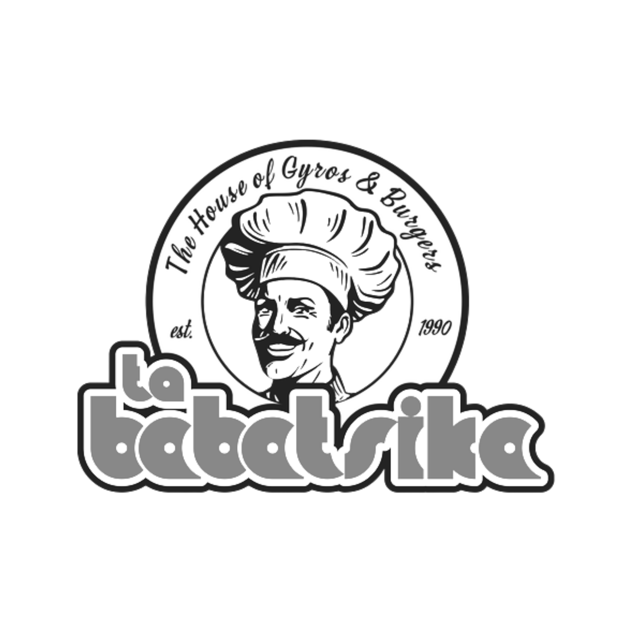 Partner Logo