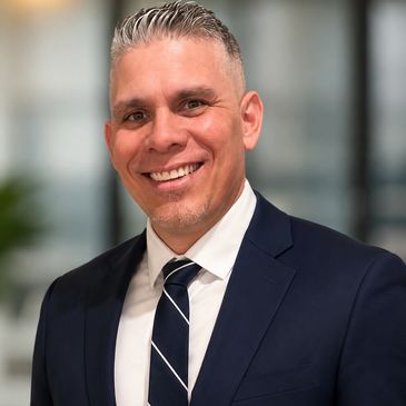 ROLANDO JIUSTINIANO JR.