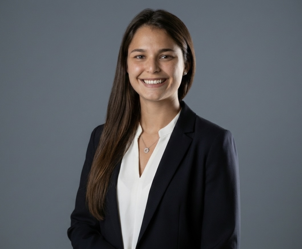 HANNAH HERBST