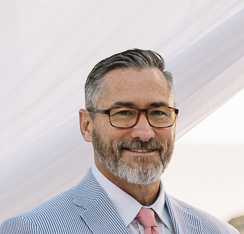 VINCE GIORDANO