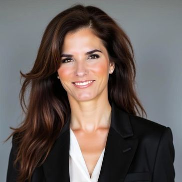 TARA LORDI