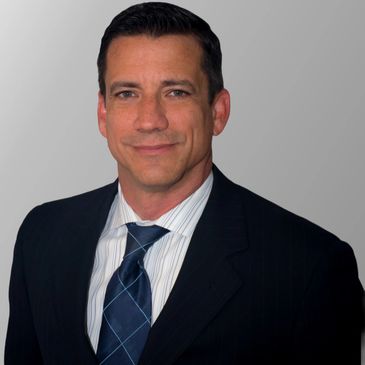 ROBERT DECLERCQ