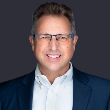 JAAP DONATH, Ph.D.