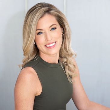 ABBY LINDENBERG
