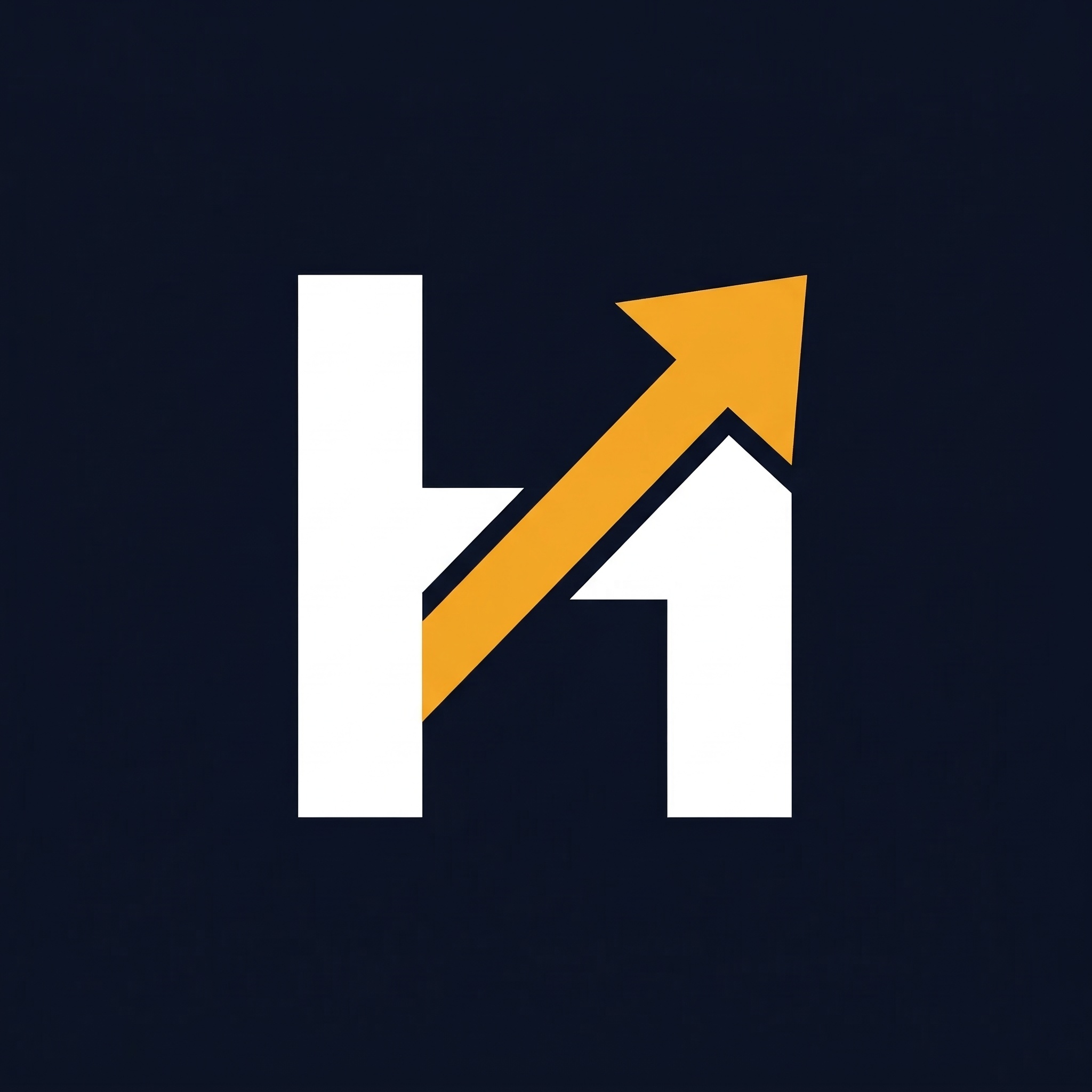 Highsale icon