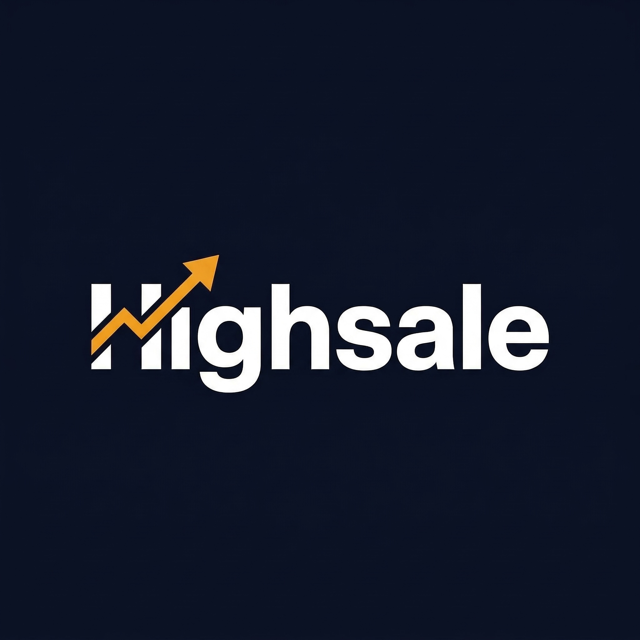 Highsale
