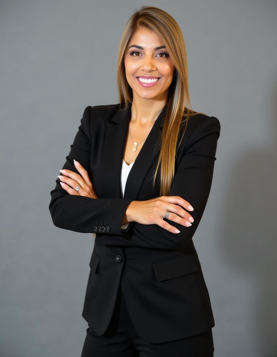 אודליה אביב זוהר