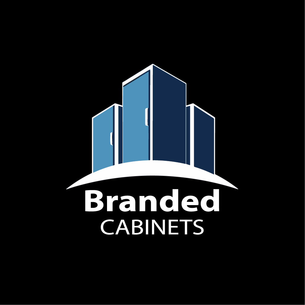 Branded Cabinets
