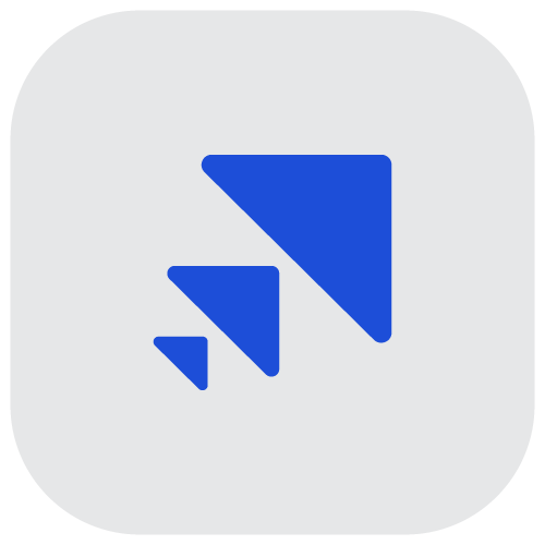 Saleshandy logo