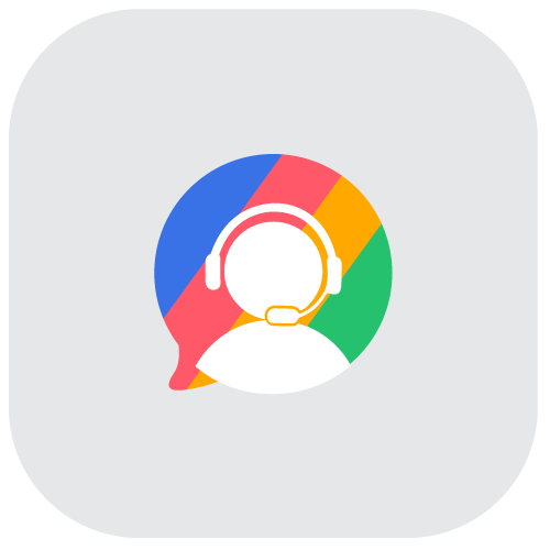 CallHippo logo