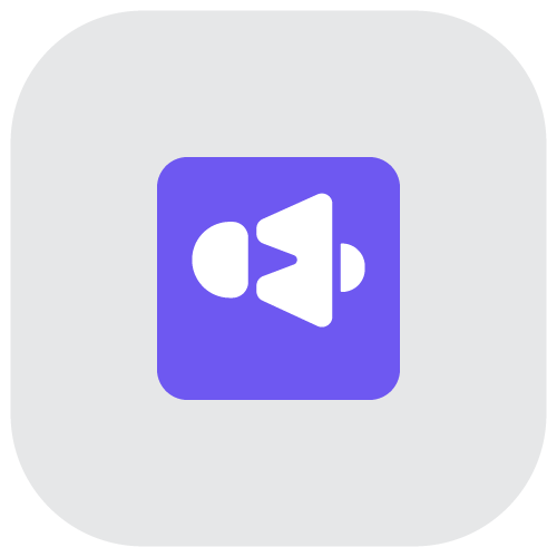 SmartLead logo