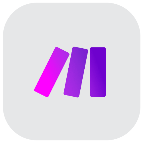 Make logo