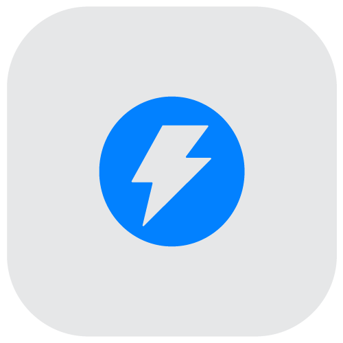 Instantly logo