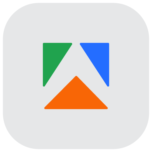 Apify logo