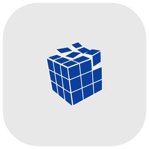 Outscraper logo