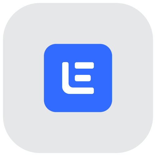 Lemlist logo