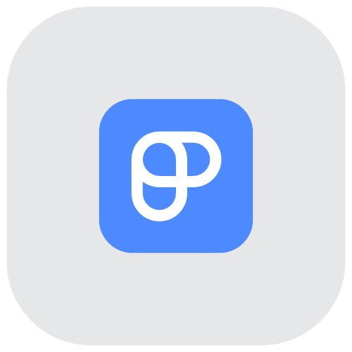 Plaky logo