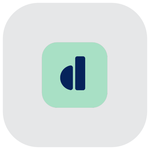 Dubsado logo