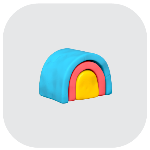 Clay logo