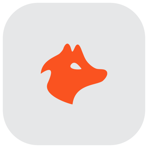 Hunter logo