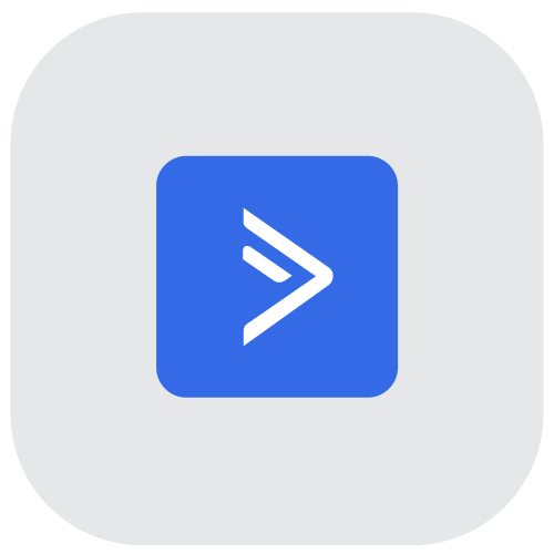 ActiveCampaign logo