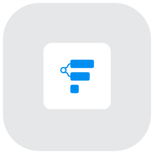 Funnelytics logo