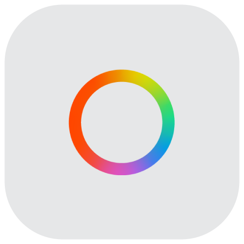 Payoneer logo
