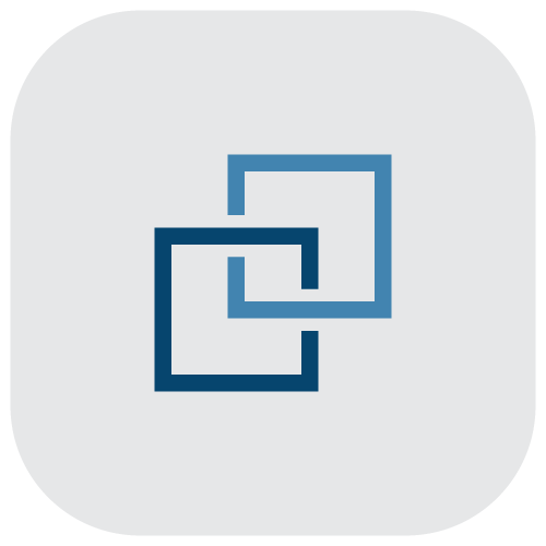 LinkedHelper logo