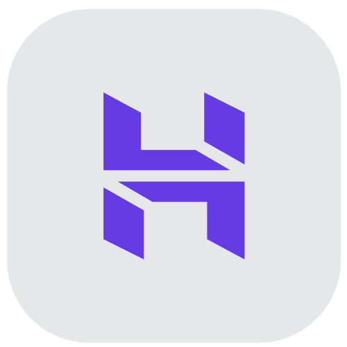 Hostinger logo
