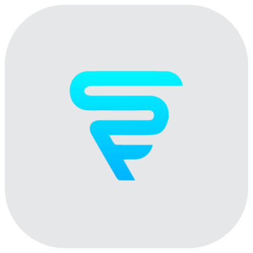 ClickFunnels logo