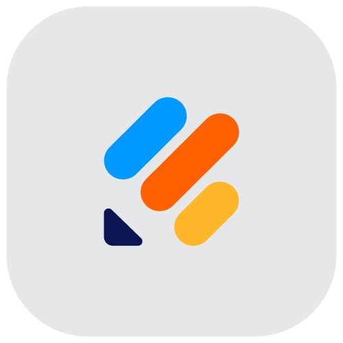 Jotform AI Agent logo