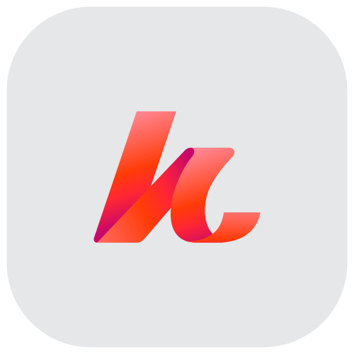 Kajabi logo