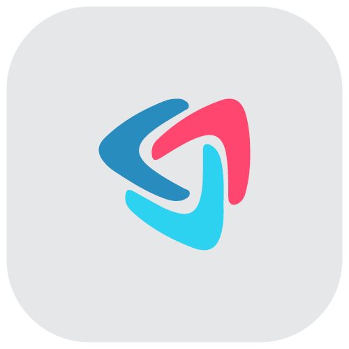 Flowster logo