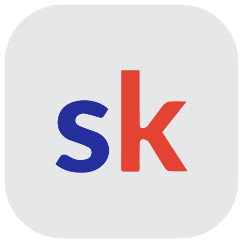 Skool logo