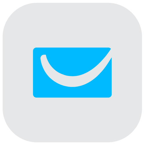 GetResponse logo