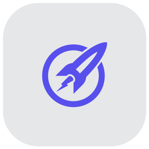 OptimizePress logo