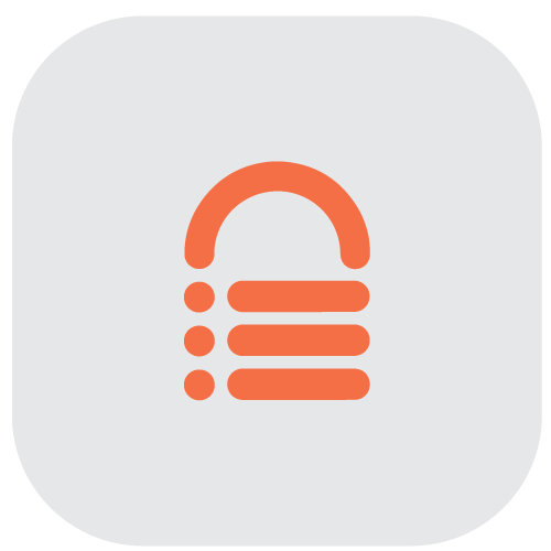 MalCare logo