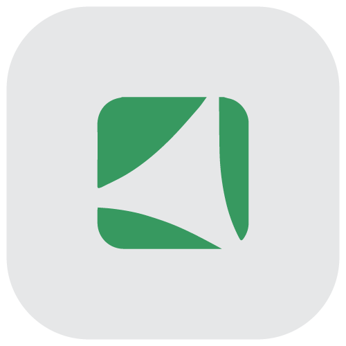 Vendasta logo