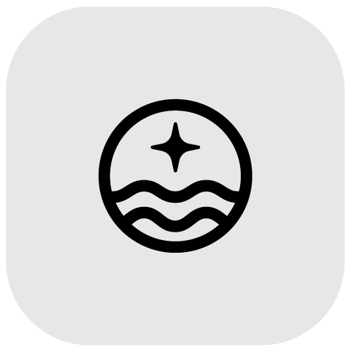 Full Enrich logo